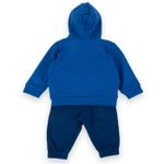 Buzo-Bebe-Niño-Azul-electrico-Pillin