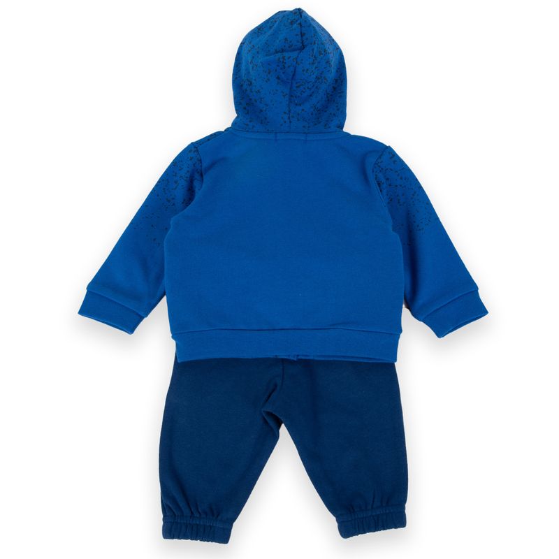 Buzo-Bebe-Niño-Azul-electrico-Pillin