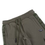 Pantalon-Buzo-Niño-Verde-Pillin