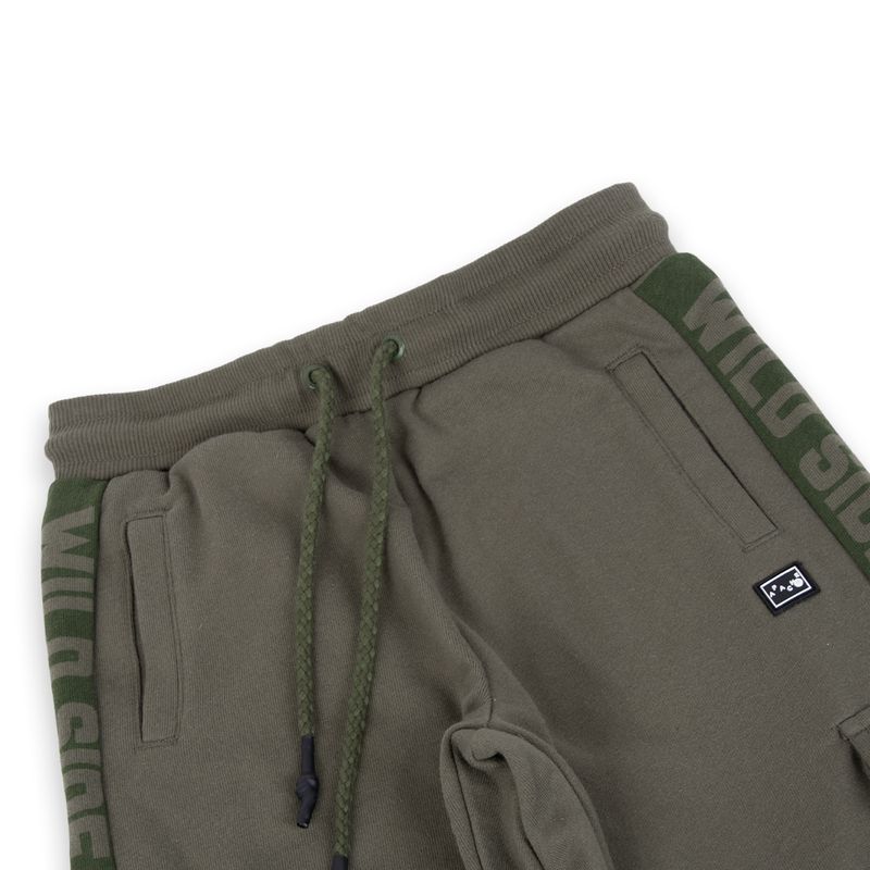Pantalon-Buzo-Niño-Verde-Pillin
