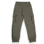 Pantalon-Buzo-Niño-Verde-Pillin