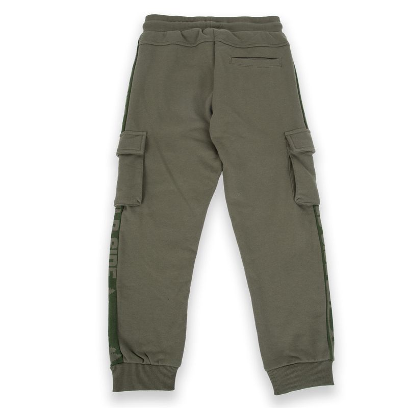 Pantalon-Buzo-Niño-Verde-Pillin