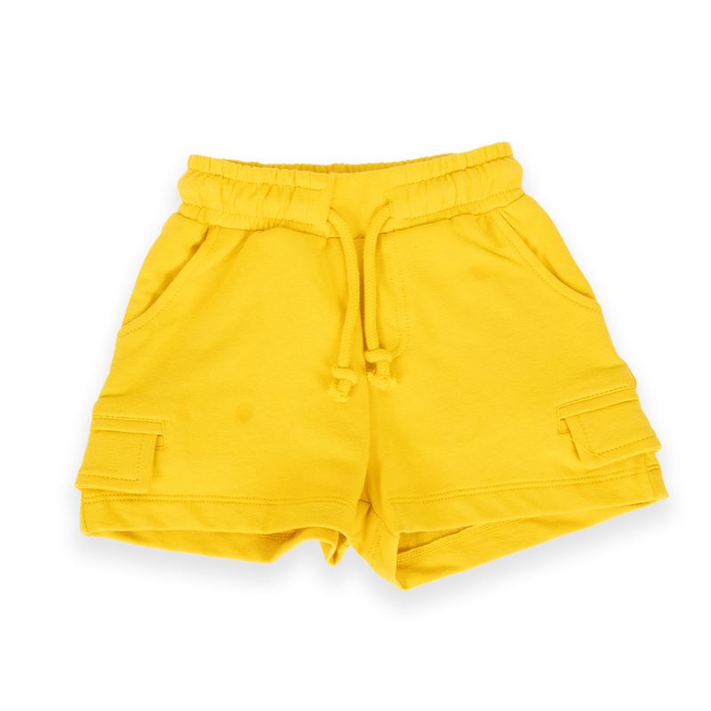 Conjunto-Bebe-Niño-Azul-electrico-Pillin