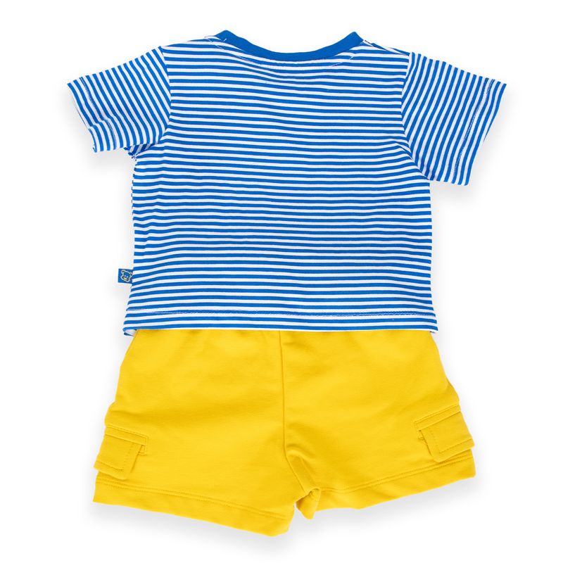 Conjunto-Bebe-Niño-Azul-electrico-Pillin