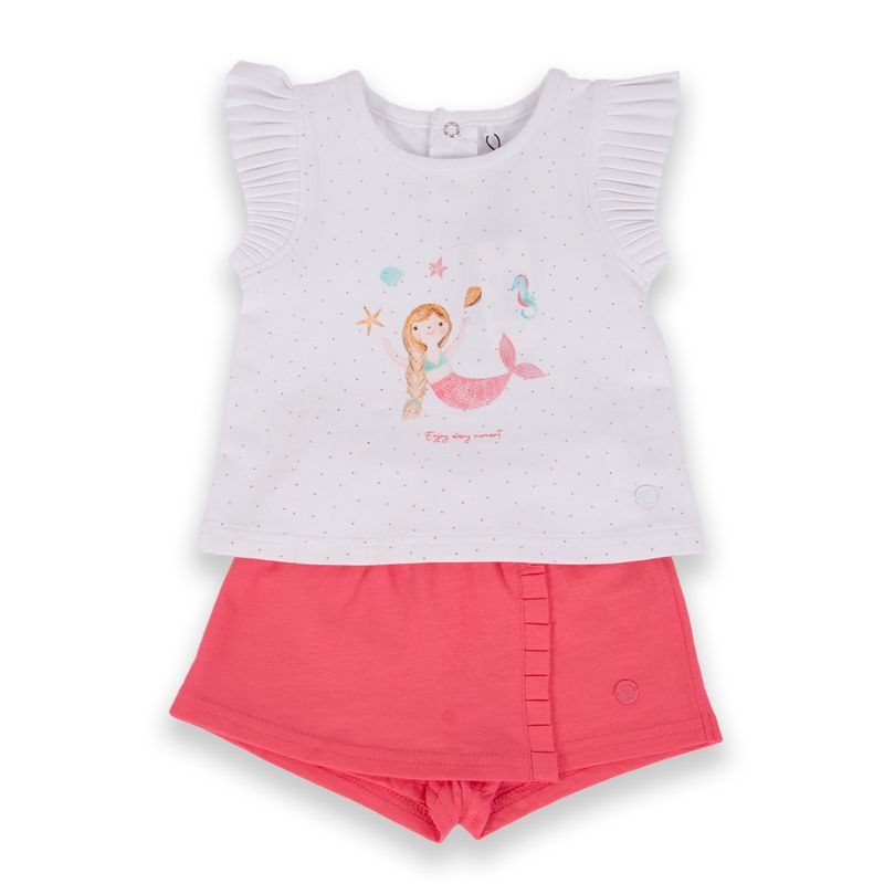 Conjunto-Bebe-Niña-Coral-Pillin
