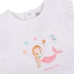 Conjunto-Bebe-Niña-Coral-Pillin