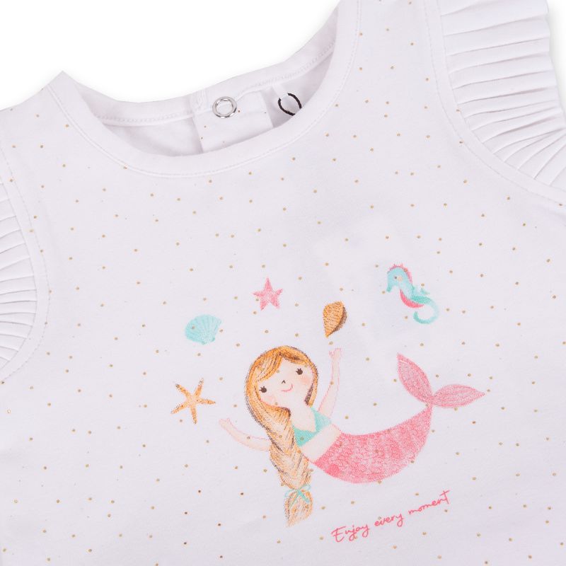 Conjunto-Bebe-Niña-Coral-Pillin
