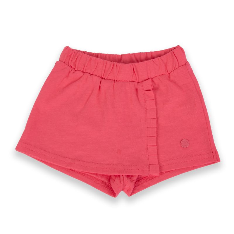 Conjunto-Bebe-Niña-Coral-Pillin