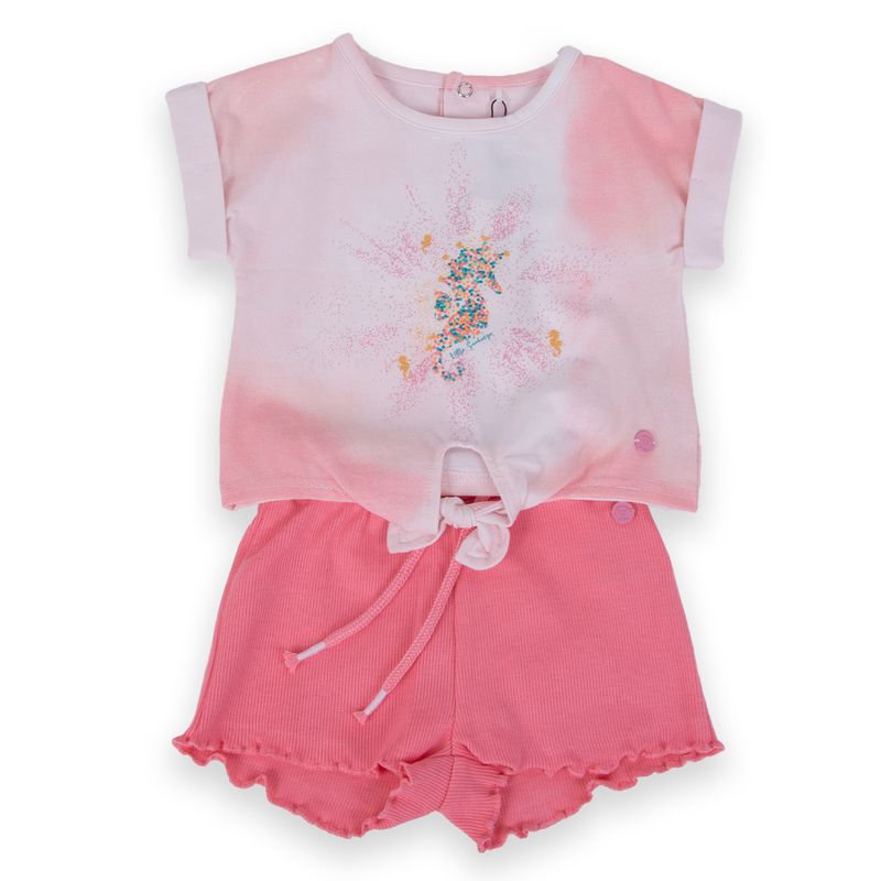Conjunto-Bebe-Niña-Coral-Pillin
