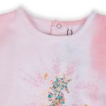 Conjunto-Bebe-Niña-Coral-Pillin