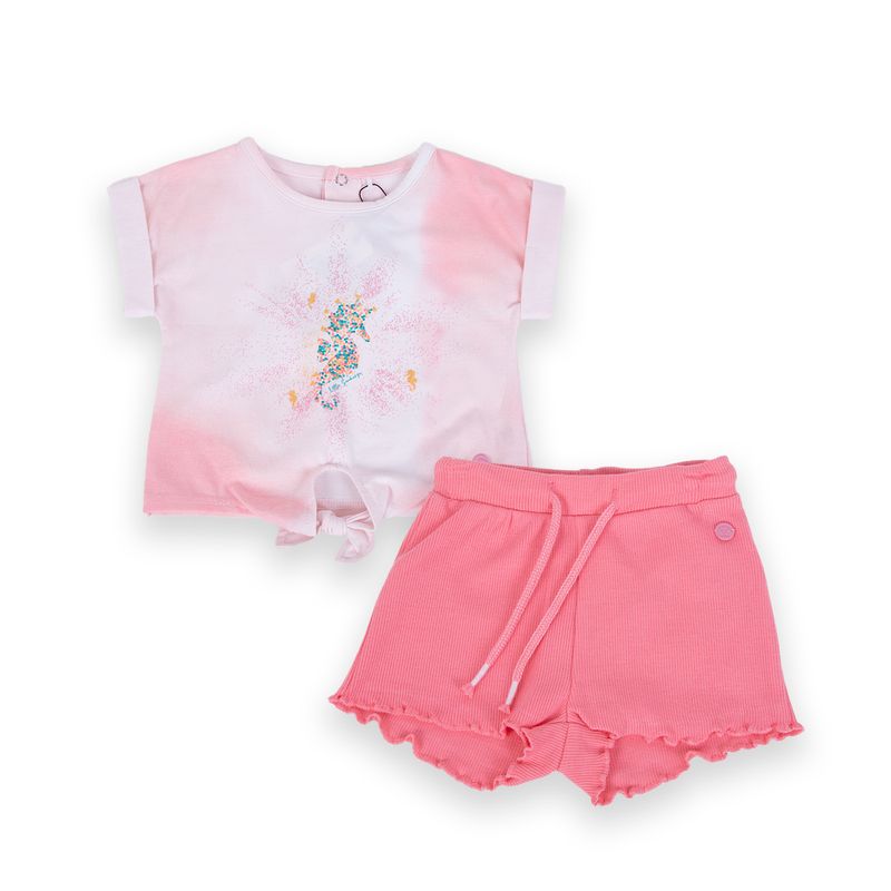 Conjunto-Bebe-Niña-Coral-Pillin