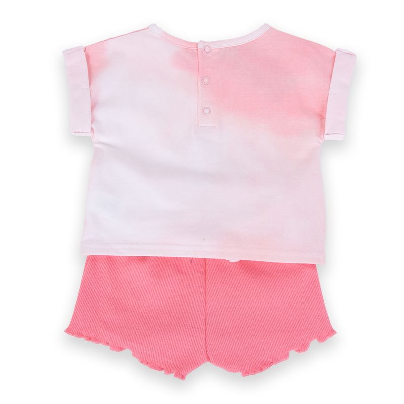 Conjunto-Bebe-Niña-Coral-Pillin