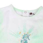 Conjunto-Bebe-Niña-Verde-Pillin