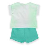 Conjunto-Bebe-Niña-Verde-Pillin