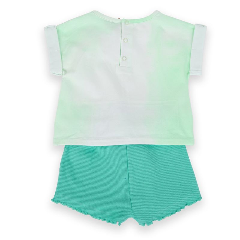 Conjunto-Bebe-Niña-Verde-Pillin