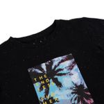 Polera-Niño-Negro-Pillin