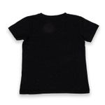 Polera-Niño-Negro-Pillin