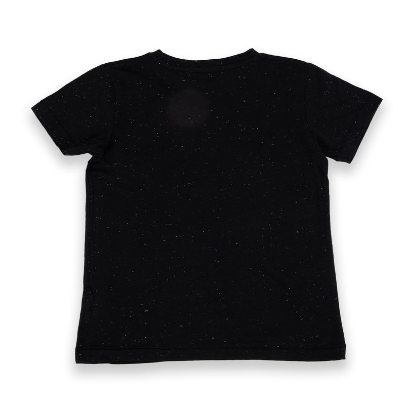 Polera-Niño-Negro-Pillin