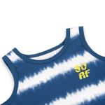 Polera-Niño-Azul-Pillin