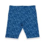 Calza-Niña-Azul-Pillin