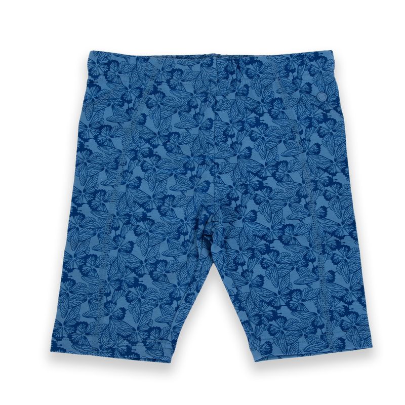 Calza-Niña-Azul-Pillin