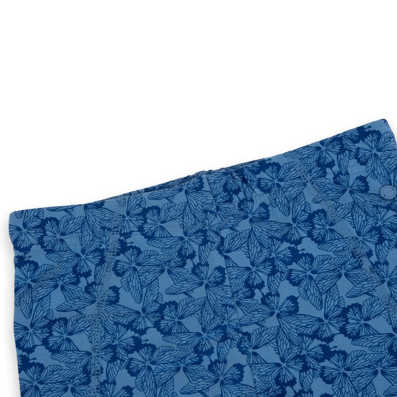 Calza-Niña-Azul-Pillin