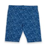 Calza-Niña-Azul-Pillin