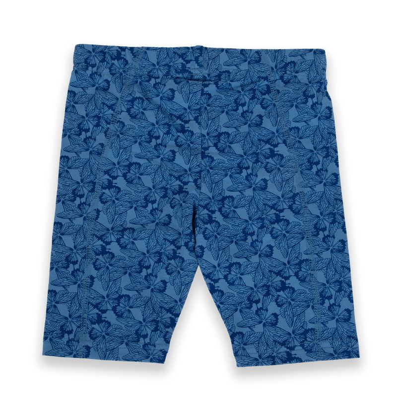 Calza-Niña-Azul-Pillin