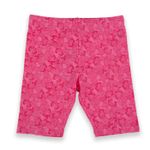 Calza-Niña-Fucsia-Pillin