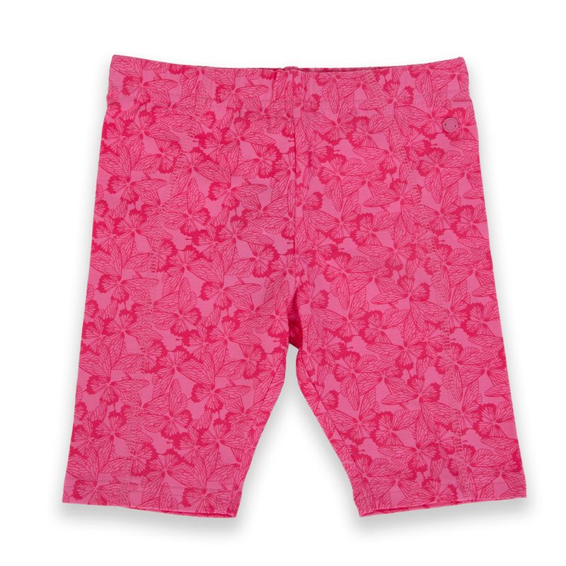 Calza-Niña-Fucsia-Pillin