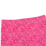 Calza-Niña-Fucsia-Pillin
