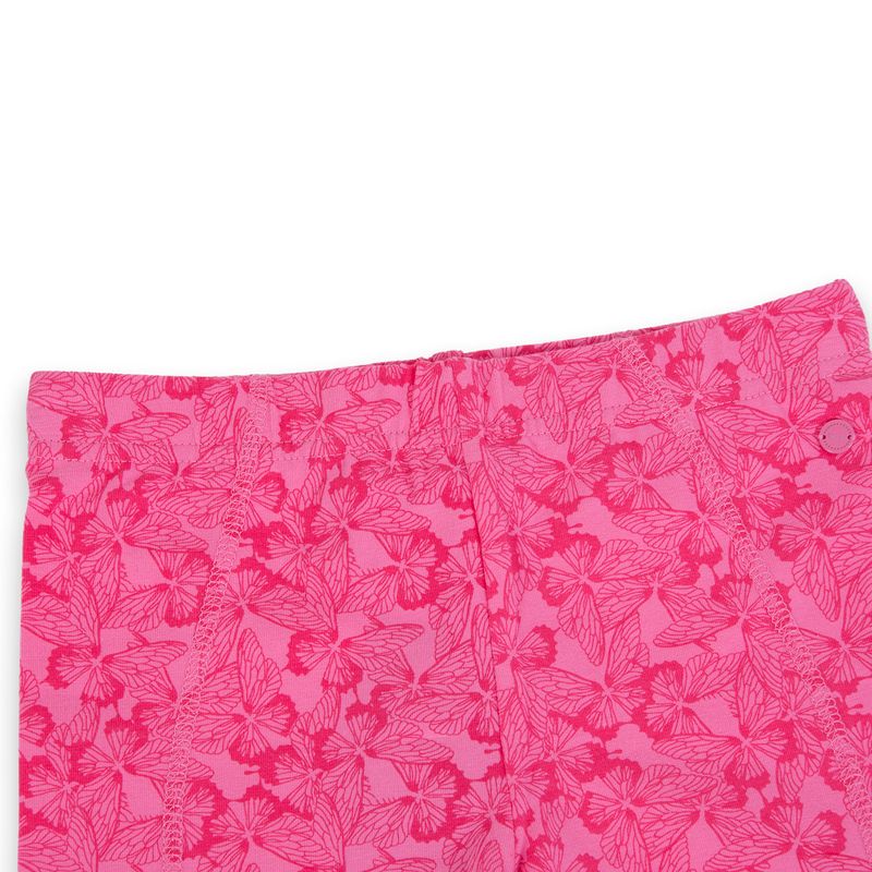 Calza-Niña-Fucsia-Pillin