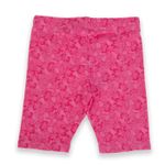 Calza-Niña-Fucsia-Pillin