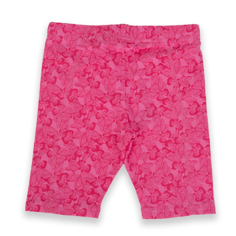 Calza-Niña-Fucsia-Pillin