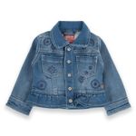 Chaqueta-Bebe-Niña-Denim-Pillin