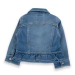 Chaqueta-Bebe-Niña-Denim-Pillin