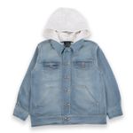 Chaqueta-Niño-Denim-Pillin