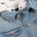 Chaqueta-Niño-Denim-Pillin