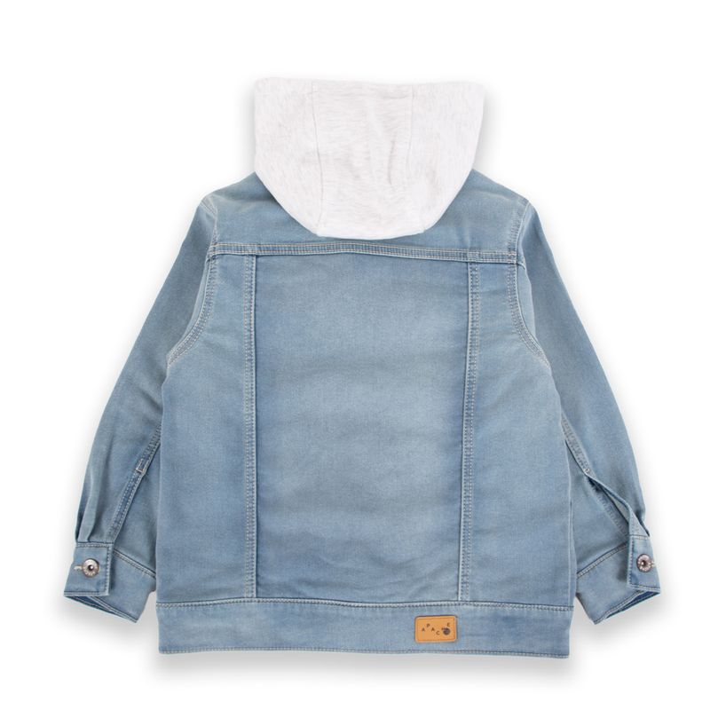 Chaqueta-Niño-Denim-Pillin
