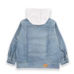 Chaqueta-Niño-Denim-Pillin