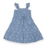 Vestido-Niña-Denim-Pillin