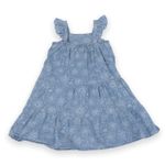 Vestido-Niña-Denim-Pillin