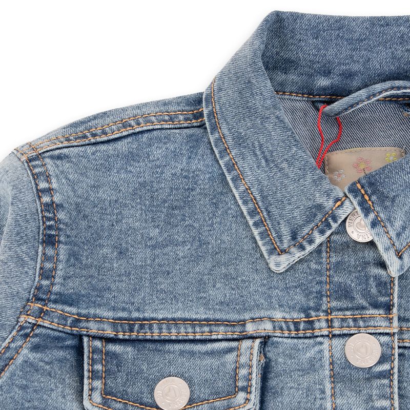 Chaqueta-Niña-Denim-Pillin