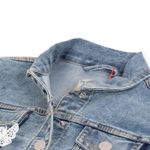 Chaqueta-Niña-Denim-Pillin