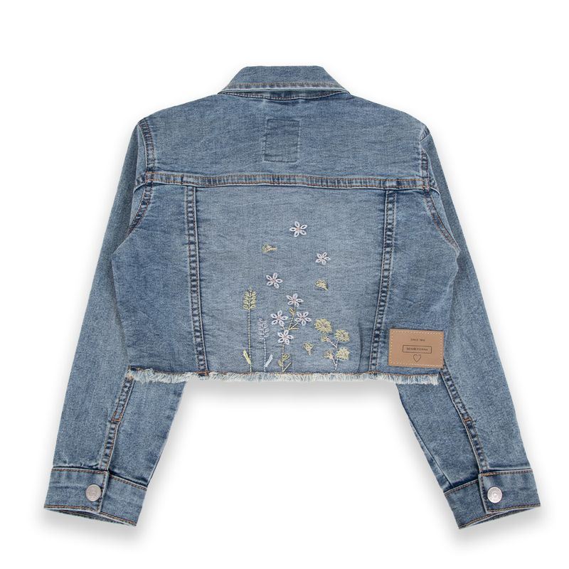 Chaqueta-Niña-Denim-Pillin
