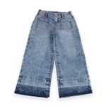 Jeans-Niña-Denim-Pillin