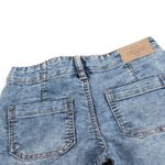 Jeans-Niña-Denim-Pillin