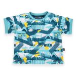 Conjunto-Bebe-Niño-Turquesa-Pillin