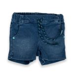 Conjunto-Bebe-Niño-Turquesa-Pillin