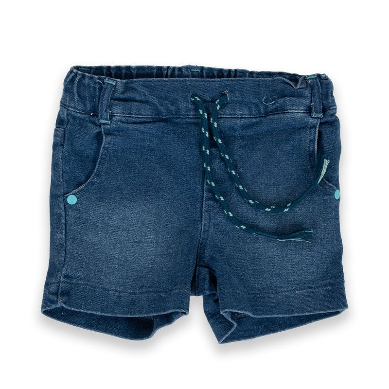 Conjunto-Bebe-Niño-Turquesa-Pillin